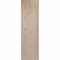Ekena Millwork New Brighton Rough Sawn Corbel, Douglas Fir, 6"W x 12"D x 20"H COR06X12X20NEB00RDF - alternate 4